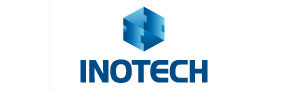 Ino Tech Co., Ltd