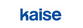 Kaise Vietnam Co., Ltd