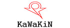 Kawakin Vietnam Co., Ltd
