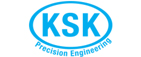 KSK Vietnam Co., Ltd