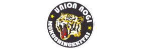 Mokoshingekitai Co.,Ltd