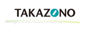 Takazono VN Co.,Ltd