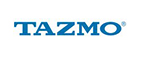 Tazmo Vietnam Co.,Ltd