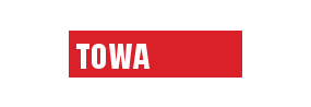 Towa Supply VN Co.,Ltd