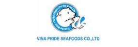VINA Pride Seafood Co., Ltd
