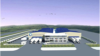 VINA Pride Seafood Co., Ltd